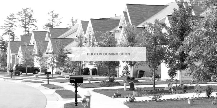 Photo for 3709 Red Mountain Road